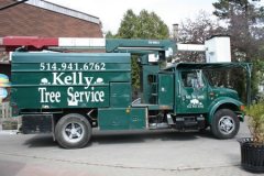 truck_lettering