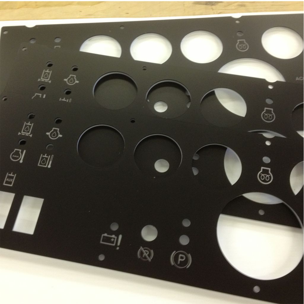 Montreal Signage and Engraving company, Signs, decals, laser engraving ...